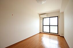 A・City守山元郷 501 5階1Kのリビング/ダイニング