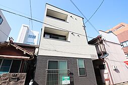 Pre cher 浄心(プリシェールじょうしん)