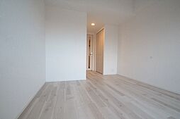 S-RESIDENCE山王 303 3階1Kのリビング/ダイニング