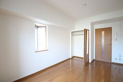 S-FORT上社(旧サムティ上社) 602 6階1Kのリビング/ダイニング