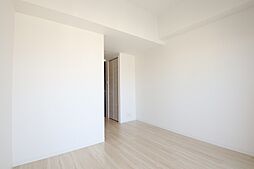 S-RESIDENCE上前津 1201 12階1Kのリビング/ダイニング