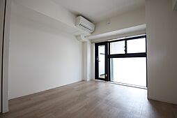 セイワパレス丸の内駅前プレミア 1206 12階1Kのリビング/ダイニング