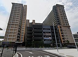 ロイヤルパークスＥＲささしま　EAST