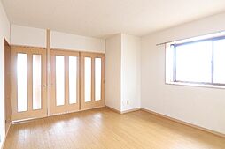 青杏ビル(せいきょう) 305 3階2LDKのリビング/ダイニング