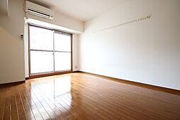 HF丸の内レジデンス 0201 2階1Kのリビング/ダイニング