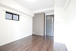 セイワパレス丸の内駅前プレミア 1101 11階1Kのリビング/ダイニング