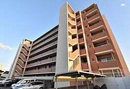 八田マンション