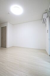 グランコート山王 105 1階1Kのリビング/ダイニング