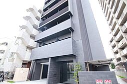 メイクスWアート浅間町 1301