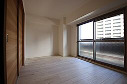 Wisteria(ウィステリア) 302 3階1LDKのリビング/ダイニング