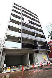 Wisteria(ウィステリア)