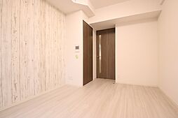 プレサンス千種駅前レイズ 1102 11階1Kのリビング/ダイニング