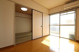 シティアーク新栄 1002 10階3DKのリビング/ダイニング