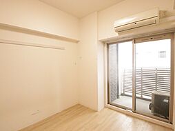 プレサンス丸の内城雅 901 9階1Kのリビング/ダイニング