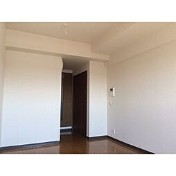 プロビデンスHAST守山 702 7階1Kのリビング/ダイニング