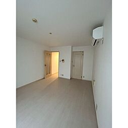 リブレア三番町 103 1階1Kのリビング/ダイニング