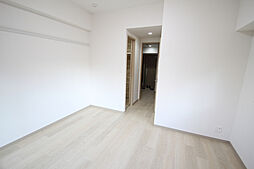 タウンライフ今池東 203 2階1Kのリビング/ダイニング