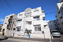 カーサラフィーネ