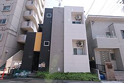 グランディール大宝