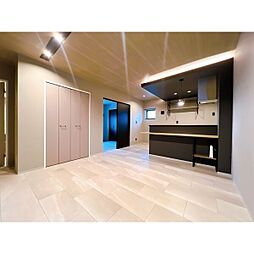 LeGioie新瑞橋駅 302