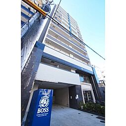 エステムコート名古屋駅前CORE