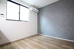 LE　COCON　岩塚(ルココン　イワツカ) 105 1階ワンルームのリビング/ダイニング