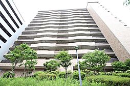 アーバンドエル八事石坂