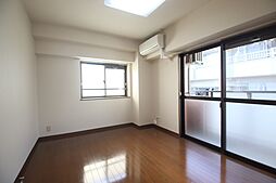 シティライフ本郷北 307 3階1Kのリビング/ダイニング
