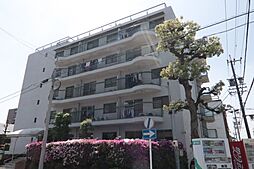 滝子アネックス