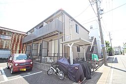 シェトワ御器所