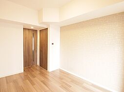 プレサンス　THE　栄 1303 13階1Kのリビング/ダイニング