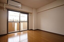 シティライフ池下北 302 3階1Kのリビング/ダイニング