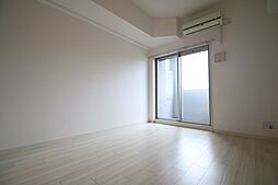 プレサンス名古屋STATIONディーヴァ 0301 3階1Kのリビング/ダイニング