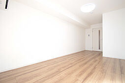 リブリ・新瑞 102 1階1Kのリビング/ダイニング