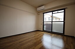 Tres　En　Vogue 103 1階1DKのリビング/ダイニング