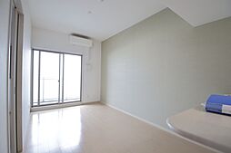 プレミアム浅間町 407 4階1LDKのリビング/ダイニング