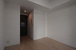 マリオン城西 404 4階1Kのリビング/ダイニング