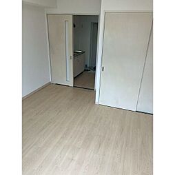 リアライズ高畑 203 8階1Kのリビング/ダイニング