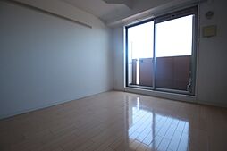 プレサンス新栄リミックス 1106 11階1Kのリビング/ダイニング