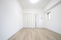 リ ブラン東別院 301 3階1Kのリビング/ダイニング