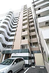 名駅南サクセスVIII