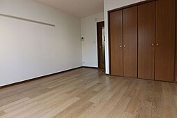 サニーコート松軒 205 2階1Kのリビング/ダイニング