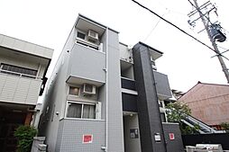 プランドール六番町