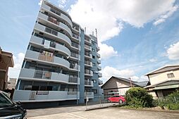 エクセラ大野木