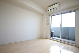 UURコート名古屋名駅 1407 14階1Kのリビング/ダイニング