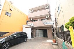 M5ELMundo(エムファイブエルムンド)