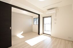 エステムコート名古屋セントリア 901 9階1DKのリビング/ダイニング