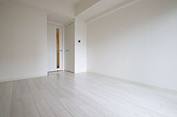 メインステージ名古屋ノースマーク 1001 10階1Kのリビング/ダイニング