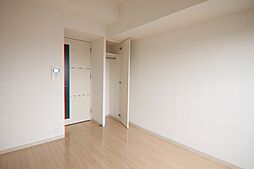 ライジングコート瑞穂通 1003 10階1Kのリビング/ダイニング