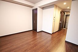 ロイヤルスクエア徳川 503 5階1LDKのリビング/ダイニング